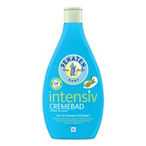 페나텐 베이비 인텐시브 크림바쓰 400ml, 1개