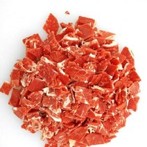 수입우 전각 1KG 3x4x0.22CM CHOICE 국거리용 식자재 장보기, 단품, 단품