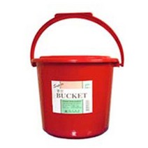 바게스8호 광신, ※­선택:상품선택▣