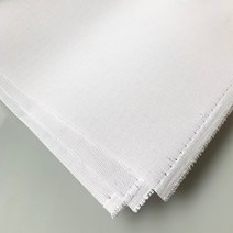 [세아퀼트] 가방접착심지-하드타입(빳빳한타입), 1개