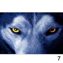 텐트 우레탄창 방풍 바람막이 야외 tpu 도착 자동차 후면 창 필름 자동차 후면 앞 유리 색조 편도 비전 인쇄 메쉬 필름, 07