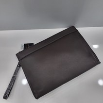 탠디 B20304 BROWN (한정특가)남성 파우치 백 미셸by탠디 MK188WA