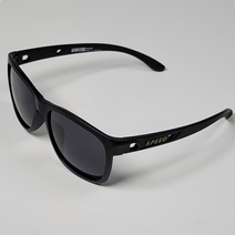 스피드 2001 편광 선글라스