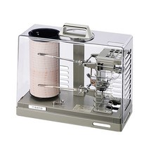 7210-00 자기 온습도 기록계 자동 Sigma-II NSII-Q SATO