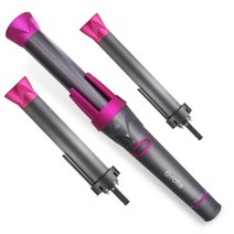 레이트 자동컬링 여신웨이브 이지랩 봉고데기 JL-100, 단품