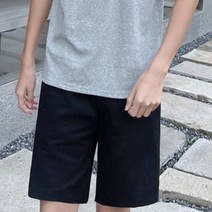 커플룩 남녀 시밀러 카라티 티셔츠 ins 데일리 원피스 여행 휴양지