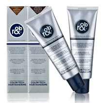 우신화장품 도매공간 라 헤어 매니큐어 컬러 염색약 W3F840B 머리 미용실 240ml 염색 헤어컬러, 1, GD 2번 옐로우