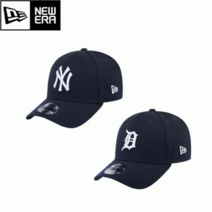 뉴에라 뉴에라 3930 MLB 팀 클래식 뉴욕 양키스 게임 볼캡 10975804 디트로이트 11576732 10975804 11576732