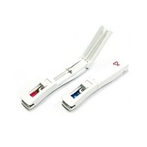 바이하츠 자동장전나이스러 중 S-2 신형나이스러(중)