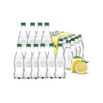 씨그램 라벨프리 450ml 20입 (레몬), 상세페이지 참조, 상세페이지 참조
