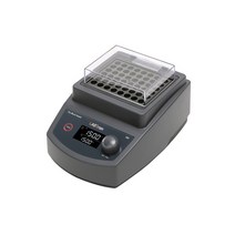 LABTron 히팅블럭 DB1-Set, DBCT48E (2.0ml 마이크로튜브 블럭)