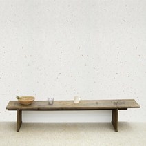아트박스/하우스데코 한지시트, 한지 연노랑금은박