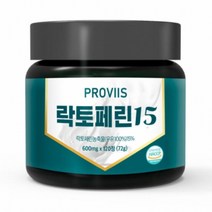 고햠량 프랑스 락토페린 다이어트 저분자 단백질 장용성 코팅 유산균 식약처 인증 단백질부족 초유 락토페린정 농축물 효능 추천 대용량 남자 여자 소초유단백질 120정, 120정 x 1박스