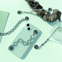 폰담다 퀵톡B 핸드폰 스트랩, B-07