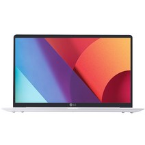 그램 15Z980 8세대i5 램16G SSD256G 윈도우10 가벼운 노트북