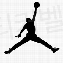 캐릭터 주유구스티커 차꾸미기 인테리어 k5 MQ4 말리부 스포츠카 그랜저 마티즈 기스커버 데칼 긁힌흠집 타이어옆 팰리세이드 LF쏘나타 XG G70 K7 A6, 1개, 옐로우