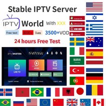 미디어 박스 플레이어 영상재생 미디소프트 디지털, [06] 12 months 3 device