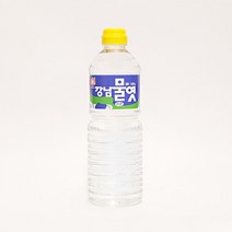 이온 물엿 1.2kg, 리베라1103 1, 리베라1103 본상품선택