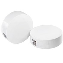 Ibeacon-N20 기지국 쇼핑몰 네비게이션 비 블루투스 로그인 위치 신호, 한개옵션0