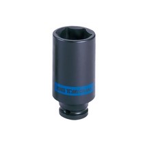 킹토니 임팩 복스알 롱복스알 1/2 8mm 46mm, 1개