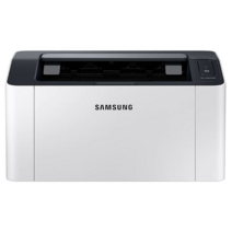 삼성전자 흑백 레이저 프린터 20ppm, SL-M2030+5000매 재생토너 장착