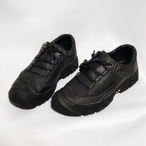 도오빠 모헤나 남성 가죽 운동화 스니커즈 런닝화 드라이빙 슈즈 트래킹화 가을 겨울