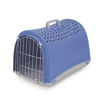 아이맥 이동장 리누스 BLUTTE N80494, 아이맥 이동장 리누스(BLUTTE) N