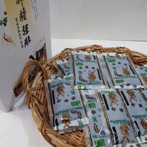 중리농원 붕어즙 50팩 + 맛보기 사은품, 100ml, 100ml