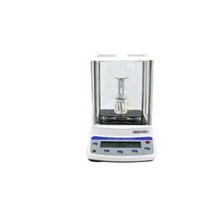 비중계 전자 밀도 측정기 플라스틱 금 분말 액체 고체, SJ-300F 분말 (독일 HBM 센서)