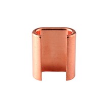 C형슬리브 전선연결 커넥터, 1개