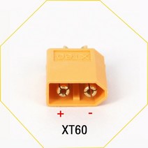 파워뱅크 캠핑 차박 리튬 철 인산염 배터리 팩용 4s 12v 고출력 14.6v12.8v 10a lifepo4 충전기 110-220v, xt60, 우리를