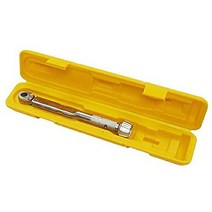 일본직발송 10. 토니치 제작소 토니치 모터 스포츠용 토크렌치 5 -40N.m_메탈 핸들사양_MTQL40N B004IKPZU, One Size_One Color