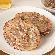 [33건어물] 도톰하고 정말 맛있는 쫄깃한 쥐포 10마리 20마리 30마리 두꺼운 쥐포 참쥐포 맛있는쥐포 쥐포구이 두툼쥐포, 03.도톰한 쥐포 10마리x3팩(총30마리)대용량