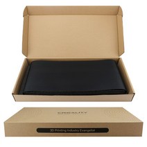 컨베이어벨트 컨베이어 자바라컨베이어 컨베어 CR-30 고정밀 인쇄 벨트 자동 컨베이어 3D 프린터 액세서리, 한개옵션0