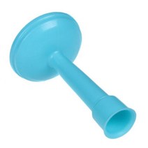 이엔텍 절수기 물절약 수도가랑용절수기 수도가랑절수기 15A, 1개