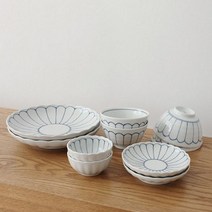 [바보사랑] 키쿠센 2인세트 10P[로코리빙], 상세 설명 참조