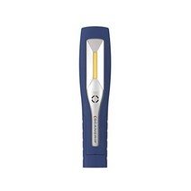 SCANGRIP 스캔그립 미니 MAG PRO 충전식 LED 작업 조명 스포트라이트 휴대용