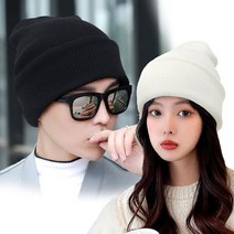 선도스토어 남자비니 여자비니 여름비니 남성비니 여성비니 ELM 041