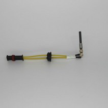 캠핑 차량용 온풍기 무시동 히터 에버스패커 D2 D4 D4S 히터용 세라믹 글로우 핀 주차 12V /24v 자동차 트럭 건설 차량 마인카트, Airtop 2000st-12V