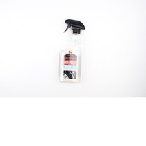 타이어광택 룩센타이어광택보호제550ml -72394EA