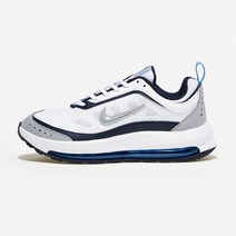 [국내매장판] 나이키 에어맥스 플라이니트 레이서 남 CU4826-104