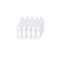 스파클 무라벨 생수, 100개, 500ml