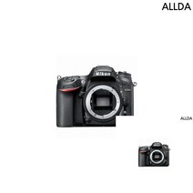 니콘 D7200 강화유리 액정보호필름 1매 카메라용품 니콘보호필름 카메라액정필름