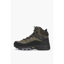 국내매장판 코오롱스포츠 KOLON SPORT 남녀공용 GORE-TEX 익스퍼트 트레킹화 2744 FE4HX23100BRW