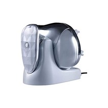 트윈버드 방수헤드 케어기 100V TBG001 JPPW 펄 화이트 펄 화이트