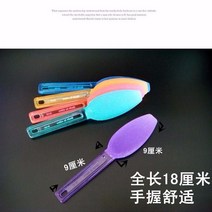 발각질제거 석 신기 굳은살 여학생 전용 양면 샌딩 풋브러쉬 가정용 긁다 페디큐어 내막 뒤 따라다니며 4312452807, 컬러 양면 오목볼록 발바닥 풋 1손잡, 그린