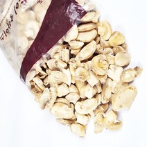 짱구샵 양송이 버섯요리 냉동슬라이스 양송이버섯 1kg, 1개