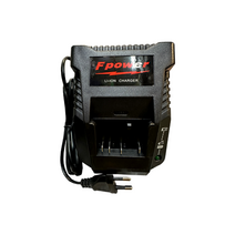 보쉬 배터리 호환 충전기 전동 충전 리튬 급속 공구 해머 함마 핸드, 보쉬 호환 충전기