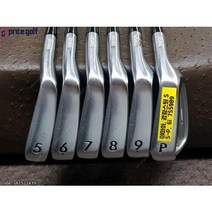 야마하(골프) 야마하 경량스틸 S