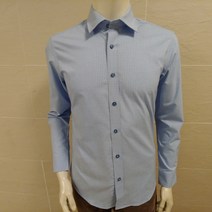 (주) 세정 트레몰로 빅세일 봄 가을 간절기용 이쁜 셔츠 남방 인디안